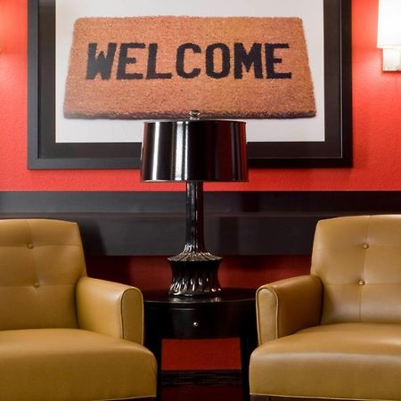 Extended Stay America Suites - Los Angeles - South Гардина Екстериор снимка