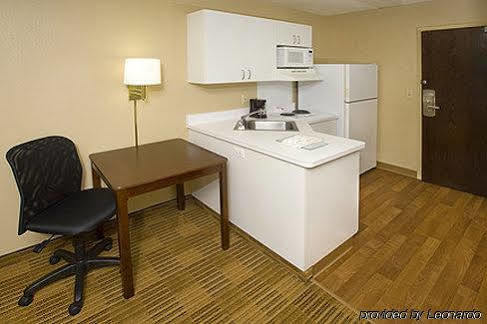 Extended Stay America Suites - Los Angeles - South Гардина Екстериор снимка